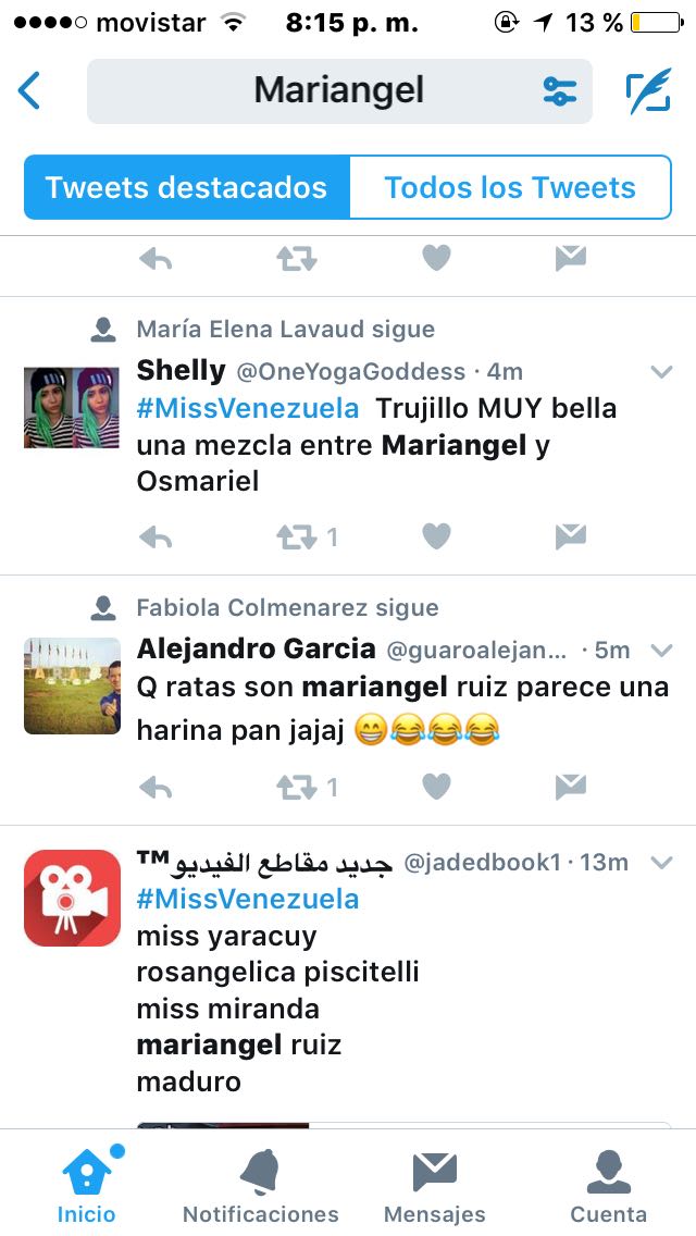 whatsapp-image-2016-10-05-at-8-27-38-pm