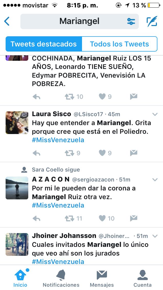 whatsapp-image-2016-10-05-at-8-27-42-pm