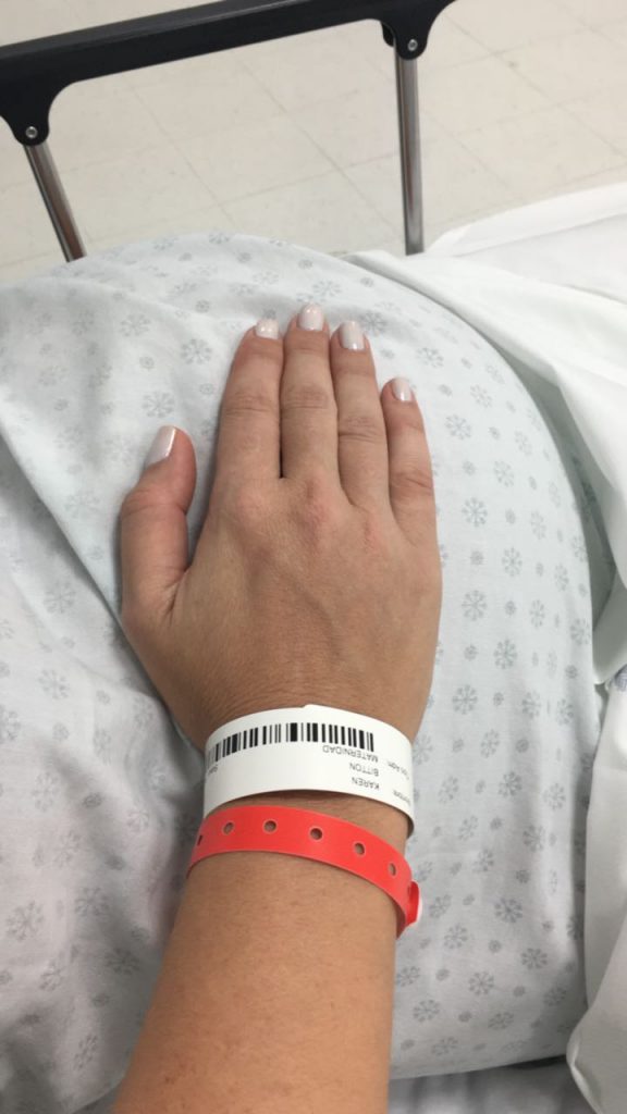 whatsapp-image-2016-10-06-at-8-54-16-pm