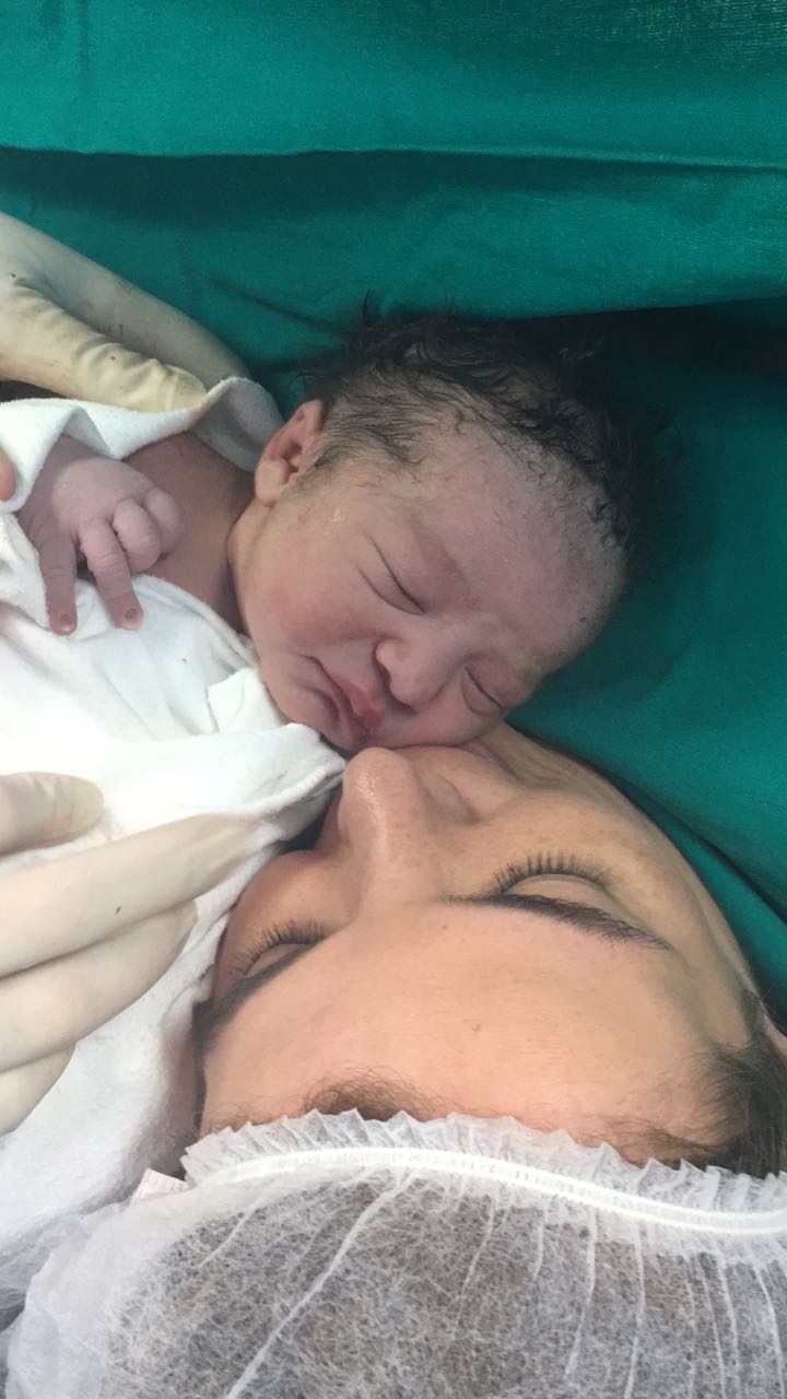 whatsapp-image-2016-10-07-at-10-34-08-am-1