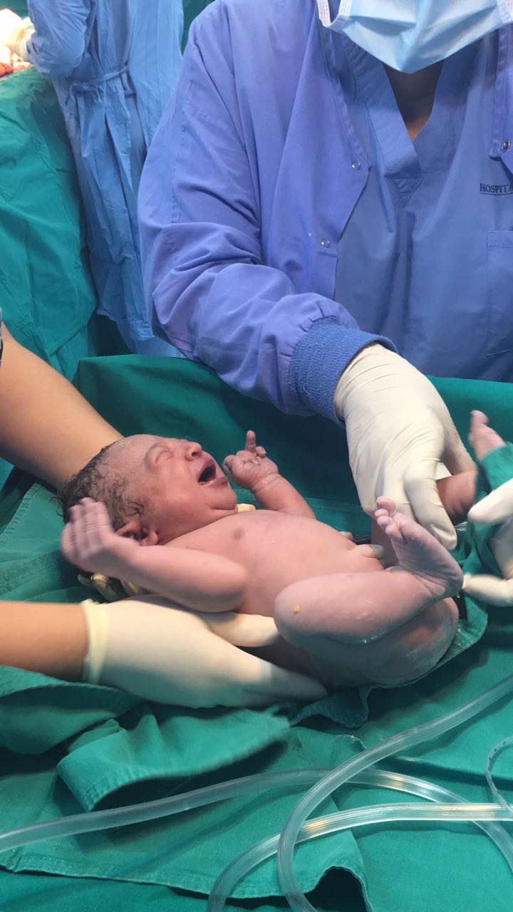 whatsapp-image-2016-10-07-at-10-34-08-am