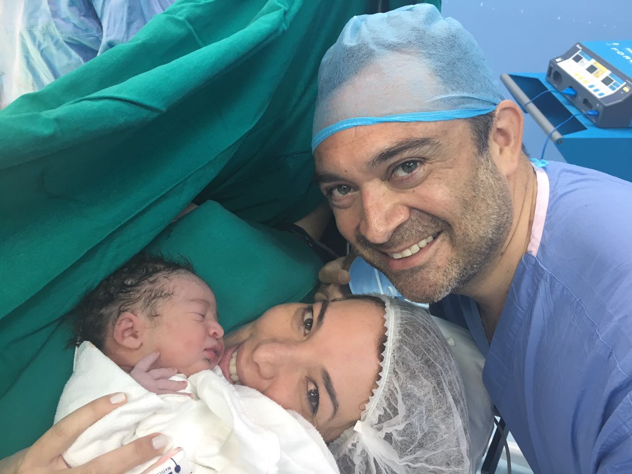 whatsapp-image-2016-10-07-at-10-34-10-am