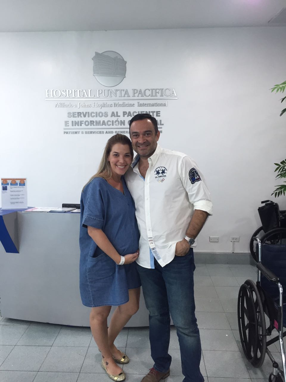 whatsapp-image-2016-10-07-at-10-34-11-am-1