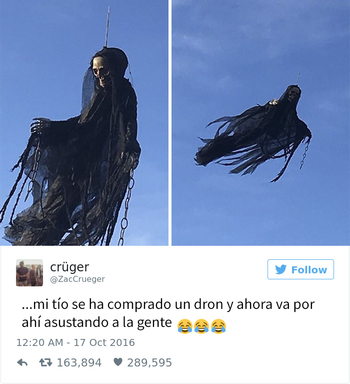 drondementor1