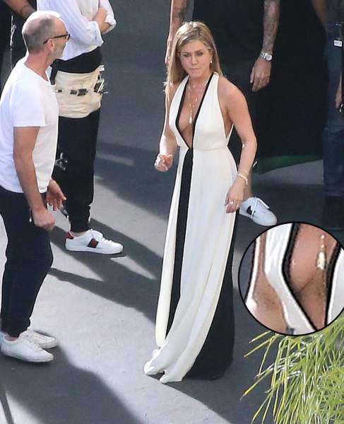 dt-common-streams-streamserver