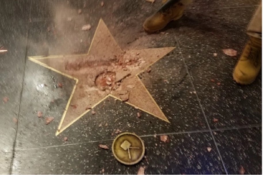 estrella-de-trump-twitter-914x607