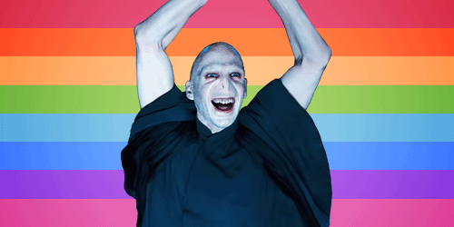 giphy_voldemort