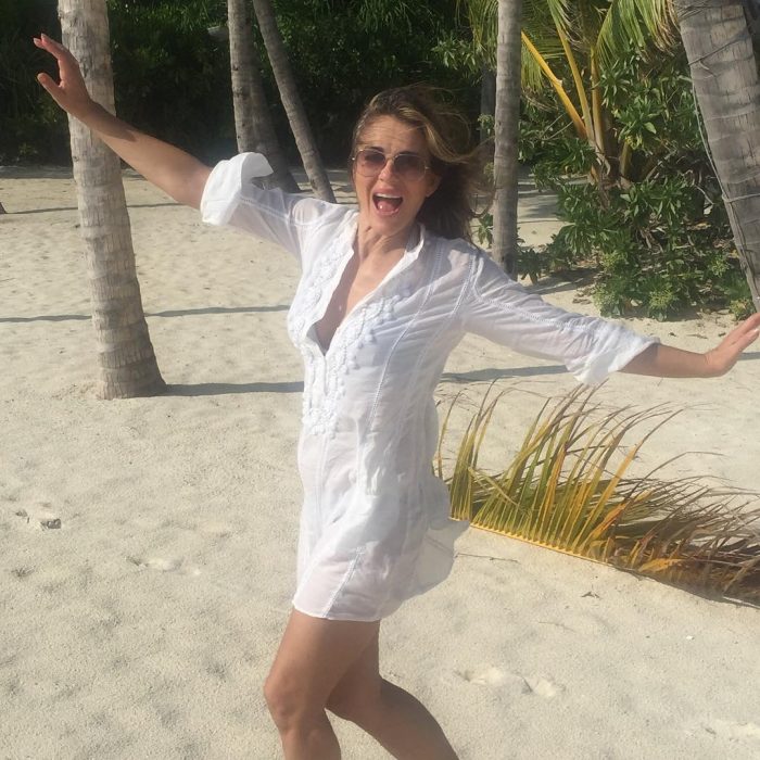 instagram-com-14540645_1766278340297978_3028360158846648320_n-700x700