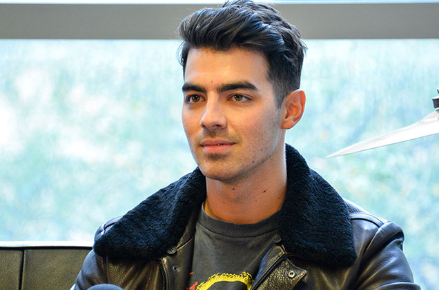 joejonas