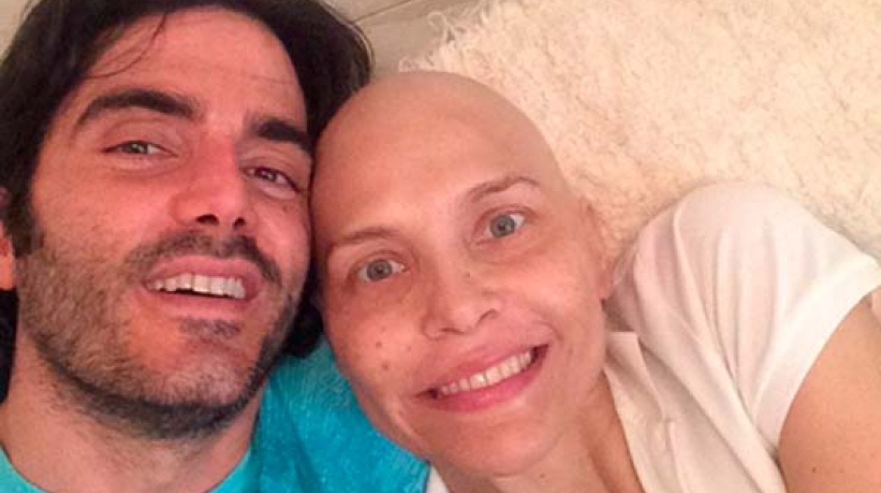 lorena-meritano-y-ernesto-calzadilla