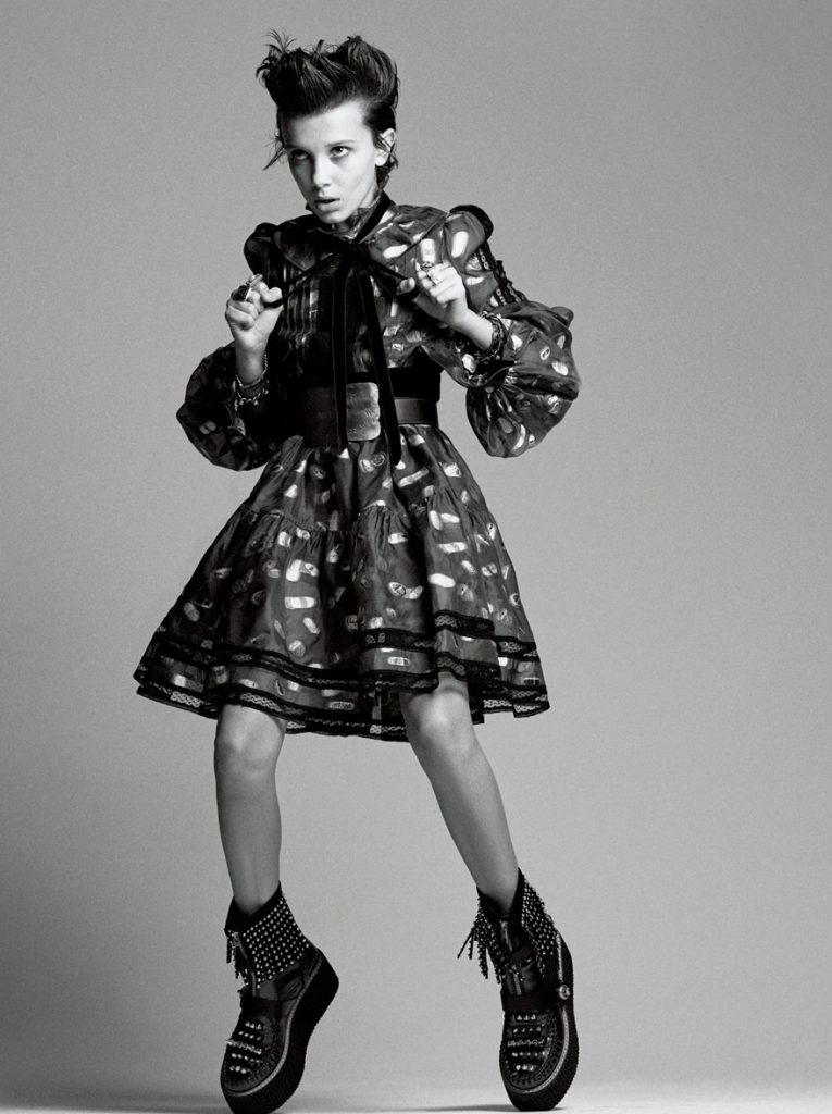 millie-bobby-brown-stranger-things-first-cover-1