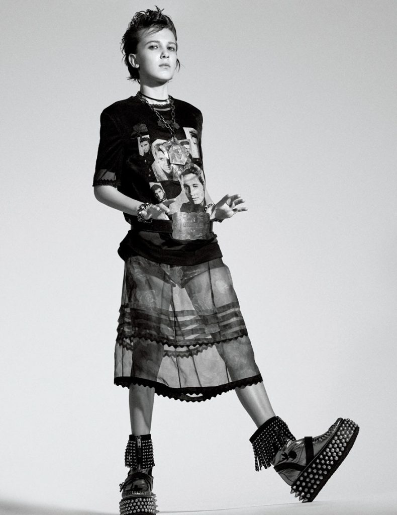 millie-bobby-brown-stranger-things-first-cover-10