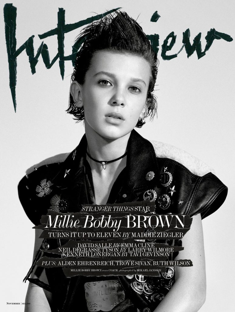 millie-bobby-brown-stranger-things-first-cover-2