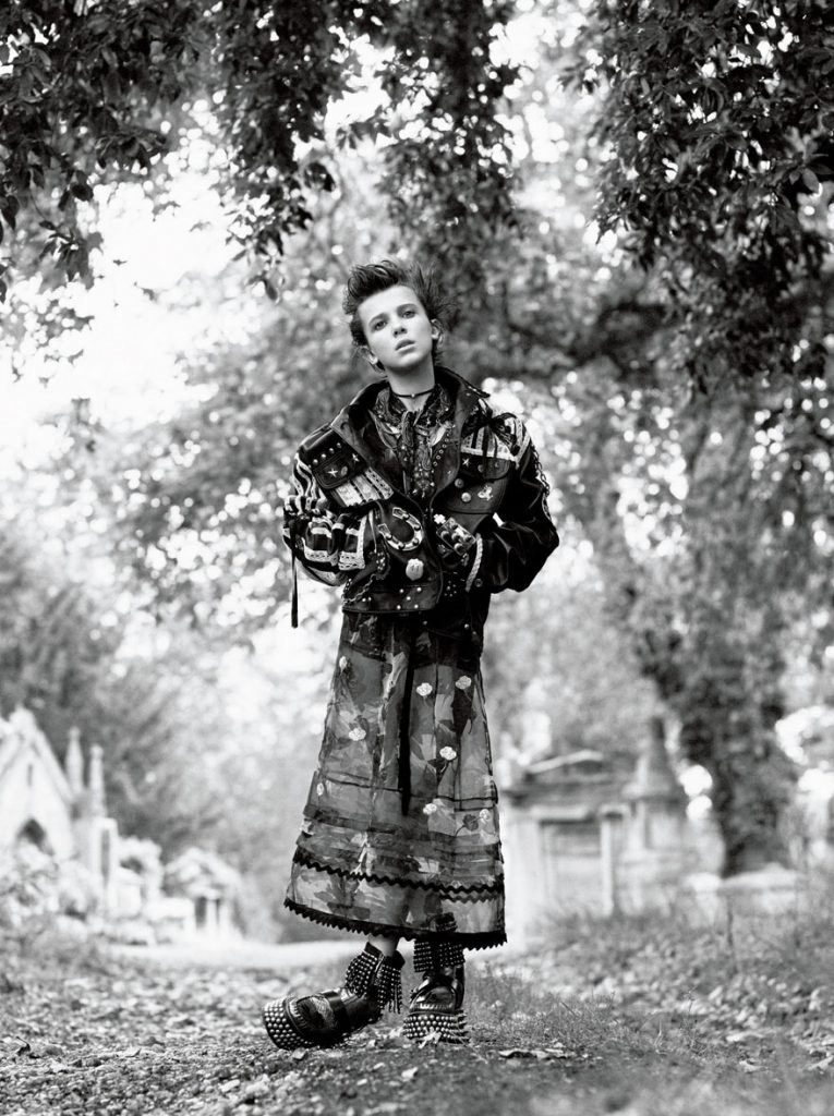 millie-bobby-brown-stranger-things-first-cover-4-1