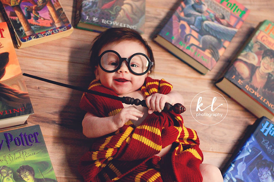 newborn-baby-harry-potter-photo-shoot-kayla-glover-3