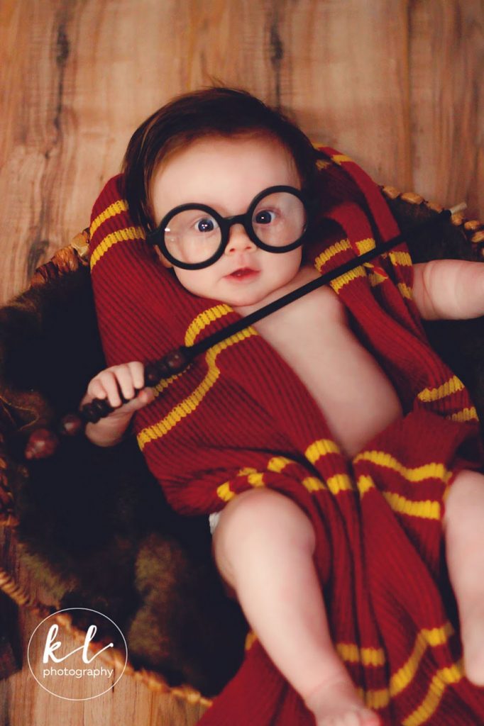 newborn-baby-harry-potter-photo-shoot-kayla-glover-5