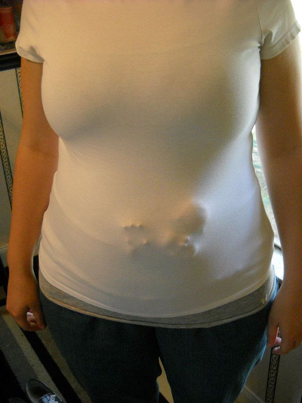 pregnancy-halloween-costume-ideas-15-57ff881f88e05__605