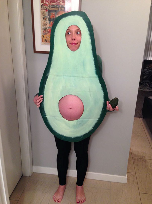 pregnancy-halloween-costume-ideas-19-57ff88297b845__605