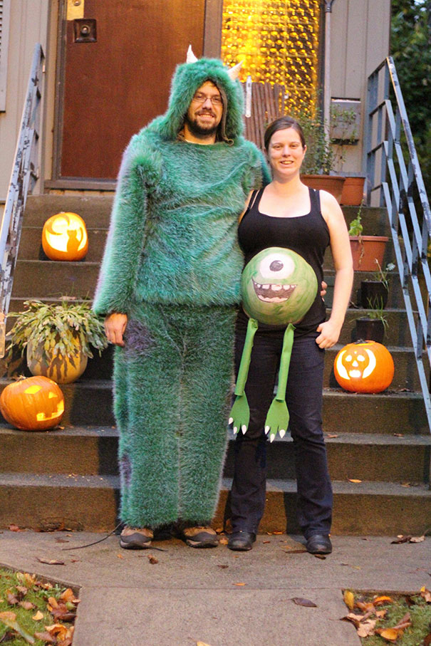 pregnancy-halloween-costume-ideas-3-57ff8801d6492__605