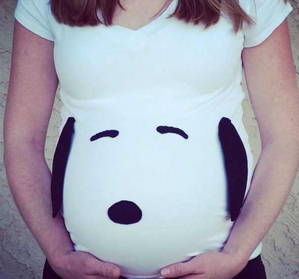 pregnancy-halloween-costume-ideas-33-57ff88526d844__605