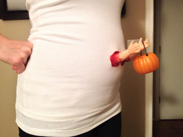 pregnancy-halloween-costume-ideas-9-57ff881147d92__605