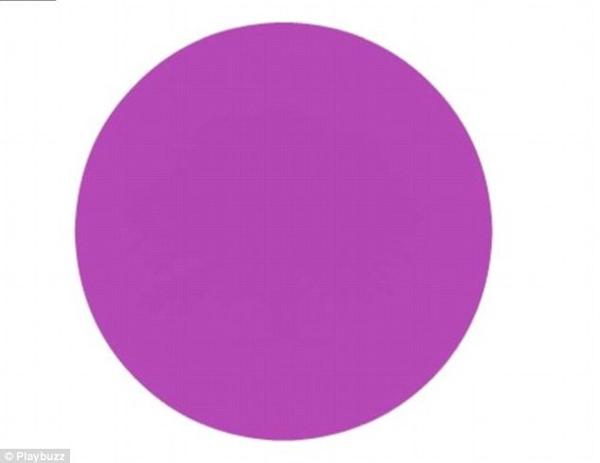 purpura