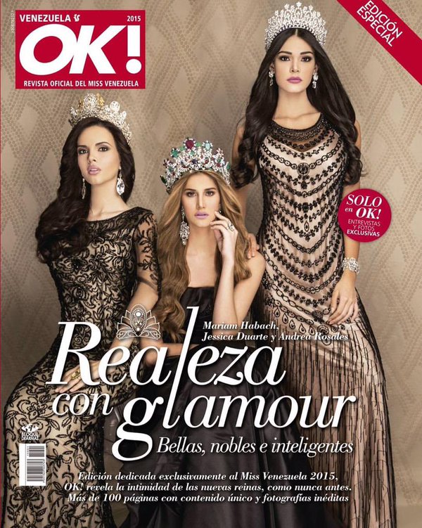 revistaokvenezuela-2