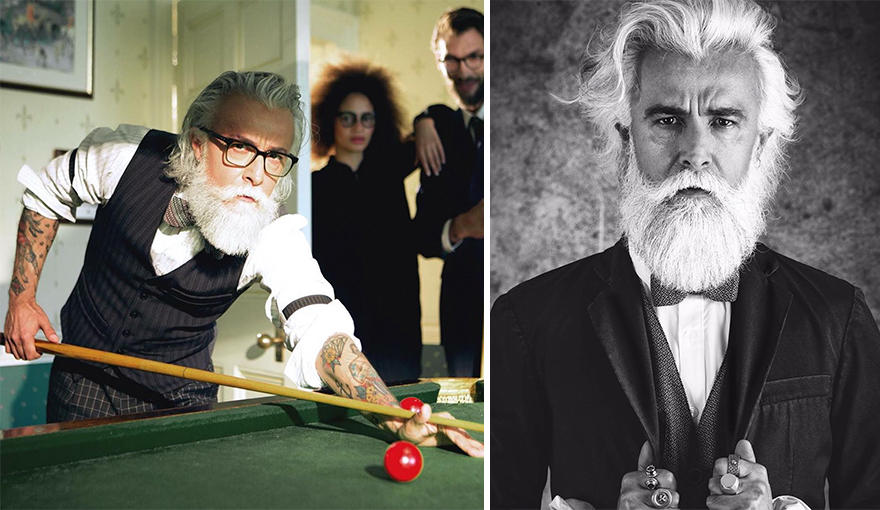 10-alessandro-manfredini-48-anos