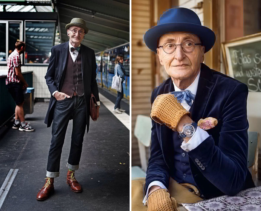 11-gunther-krabbenhoft-70-anos