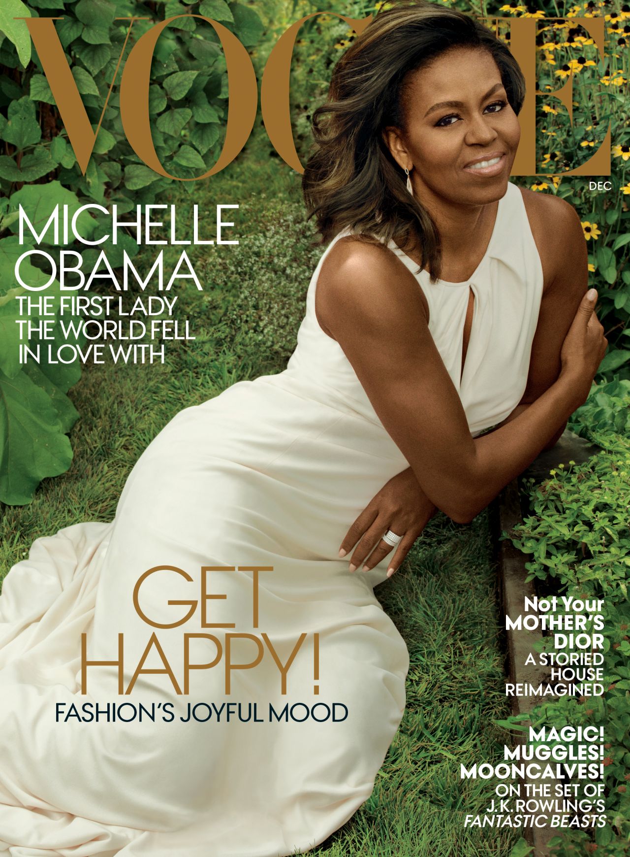 1280_michelle_obama_vogue1216-vo-covr01-01_noupc_embed
