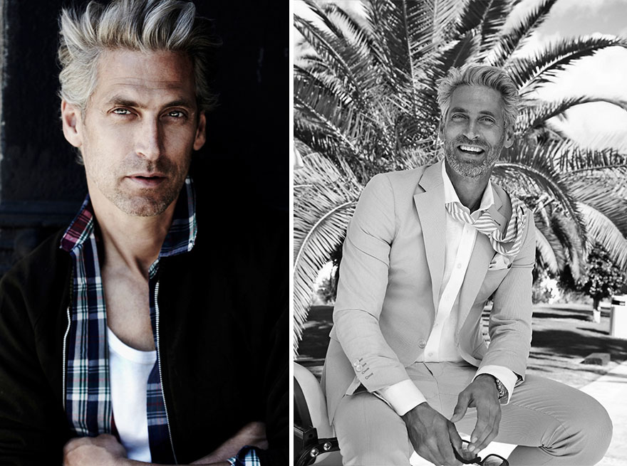 13-anton-nilsson-53-anos