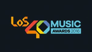 1468854382_711696_1468861152_noticia_fotograma