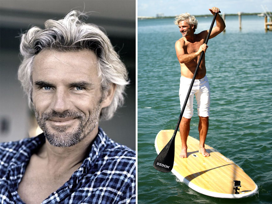 15-bobby-dekeyser-52-anos