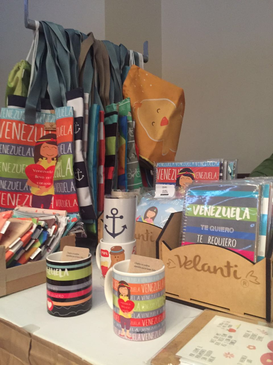 2016-07-16-photo-00001272