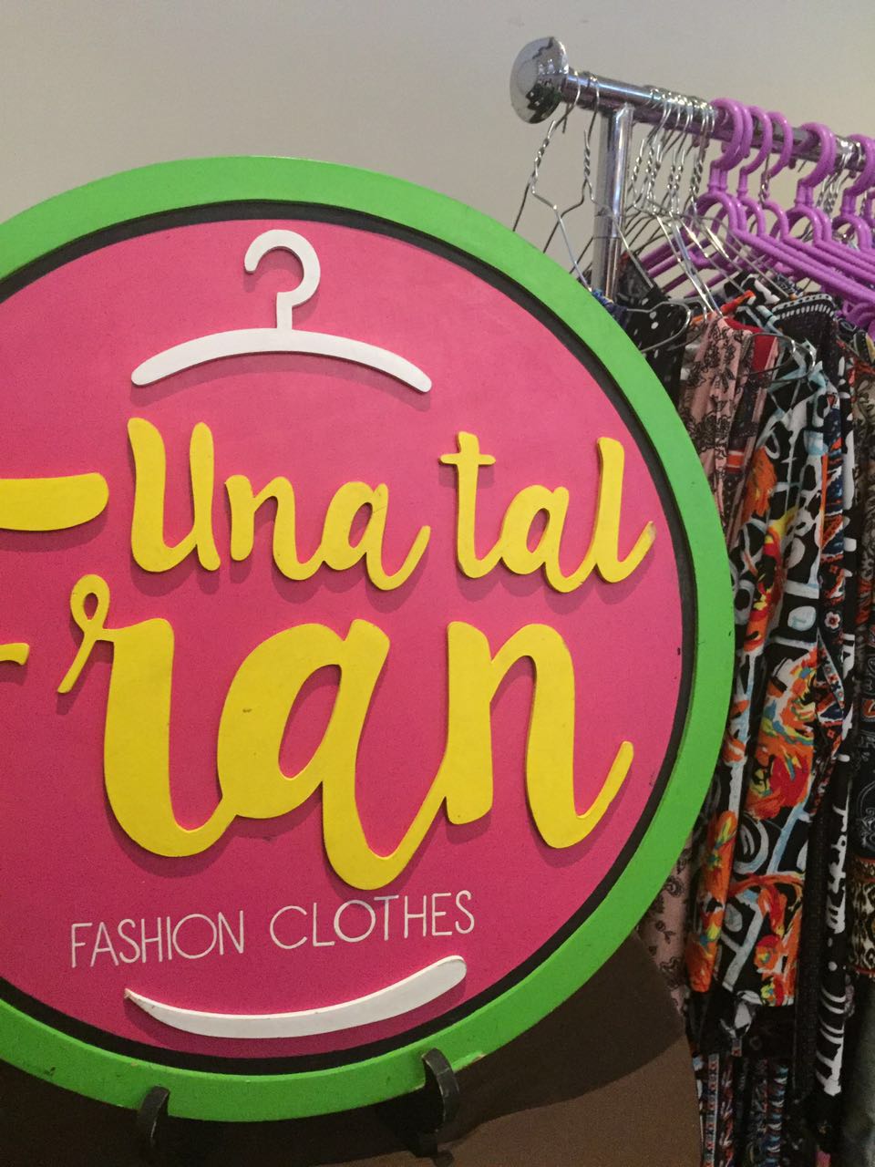 2016-07-16-photo-00001280