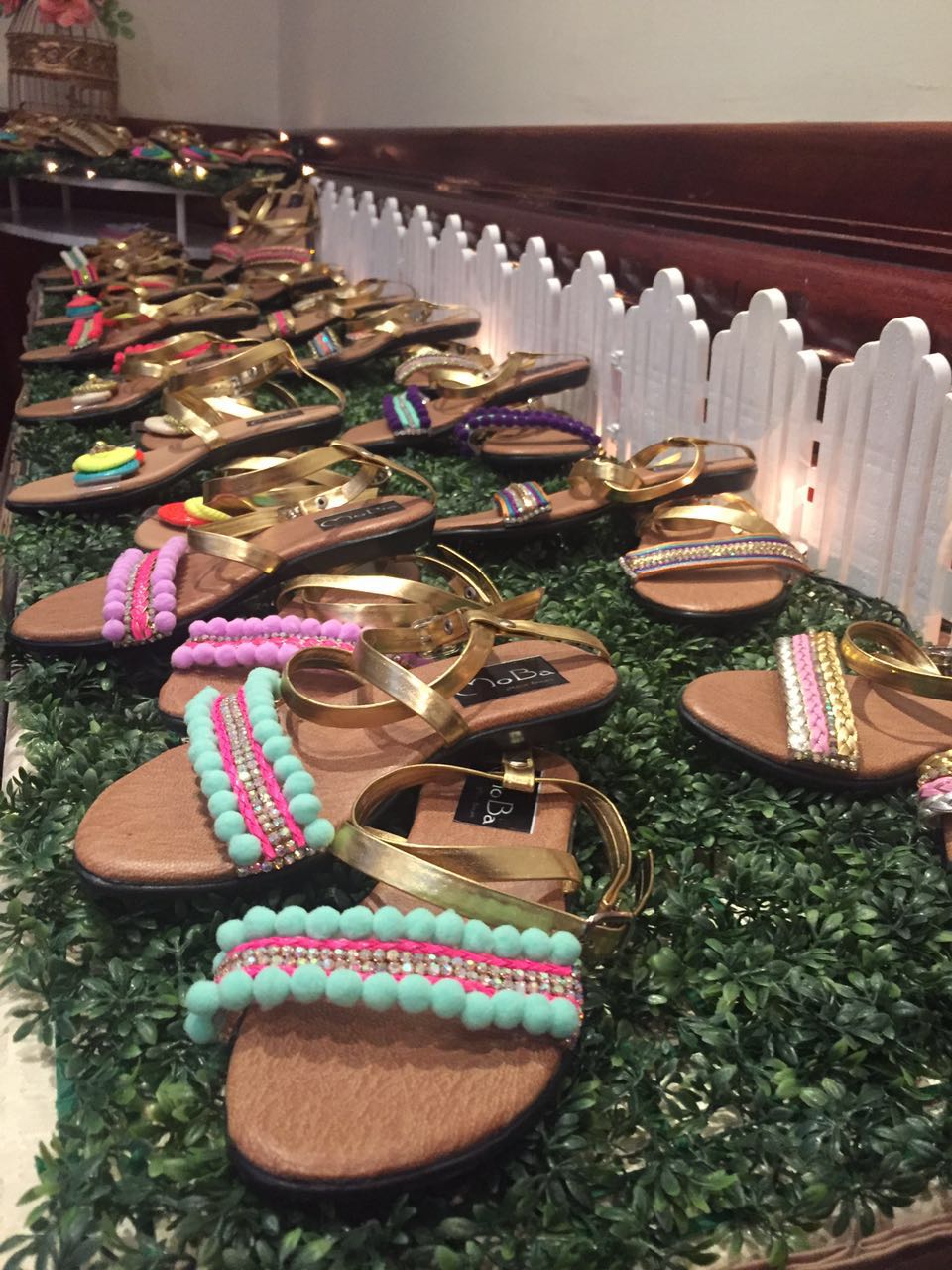 2016-07-16-photo-00001284