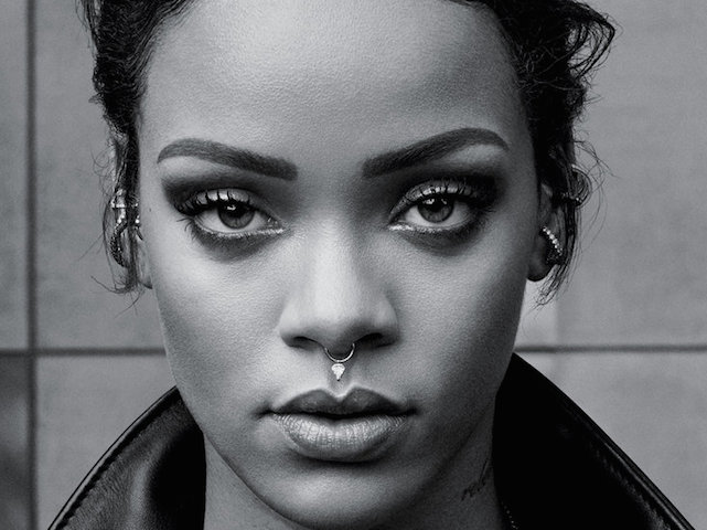 25tmag-11well_rihanna-t_ca0-facebookjumbo