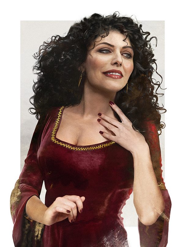 4-madre-gothel-de-enredados