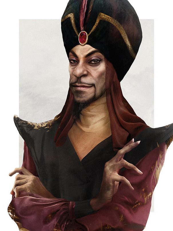 5-jafar-de-aladdin