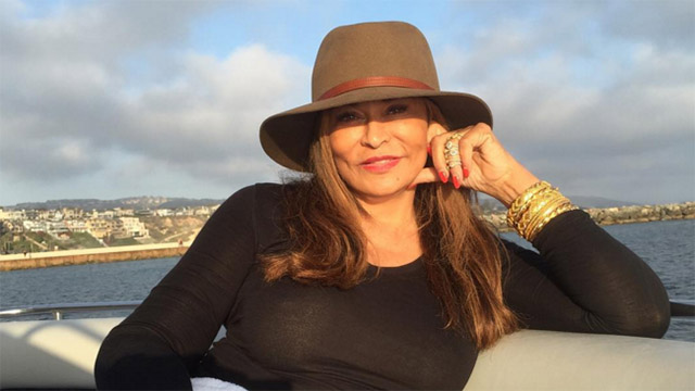 640_tina_knowles_insta_20150819