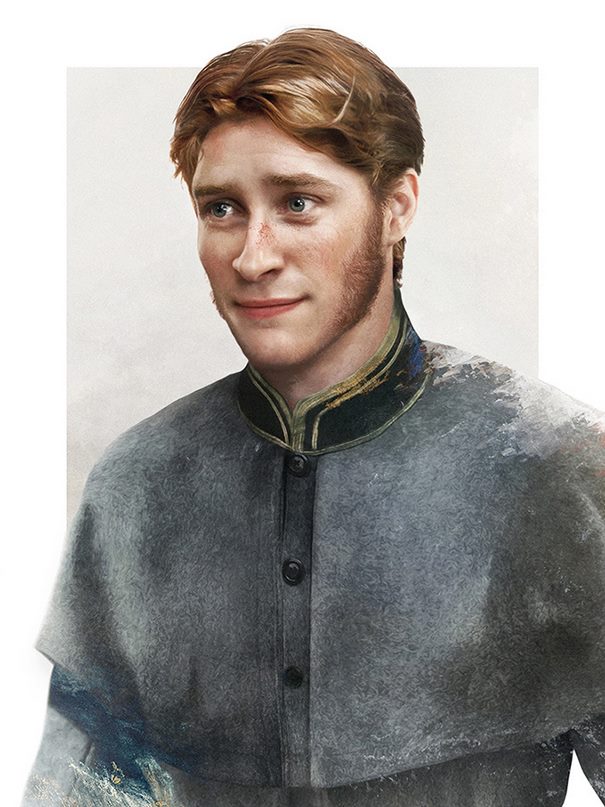 9-principe-hans-de-frozen