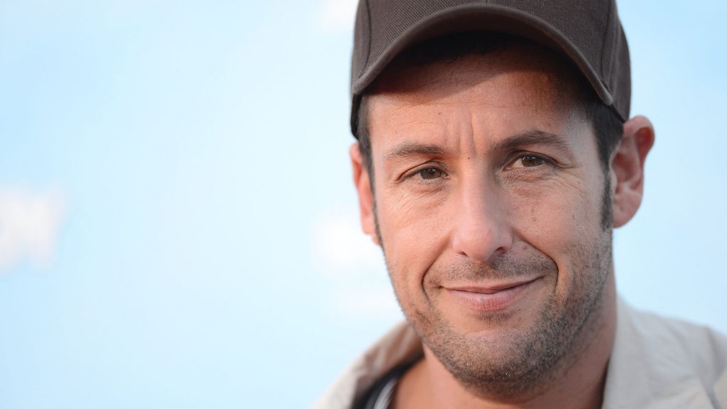 adam-sandler