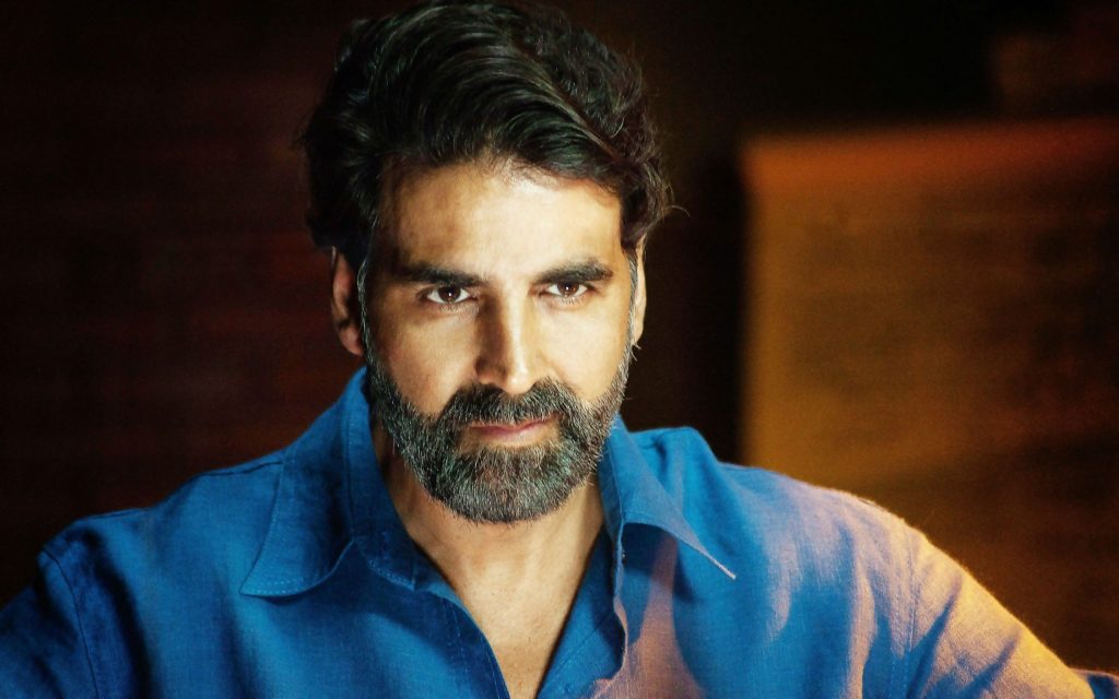 akshay-kumar