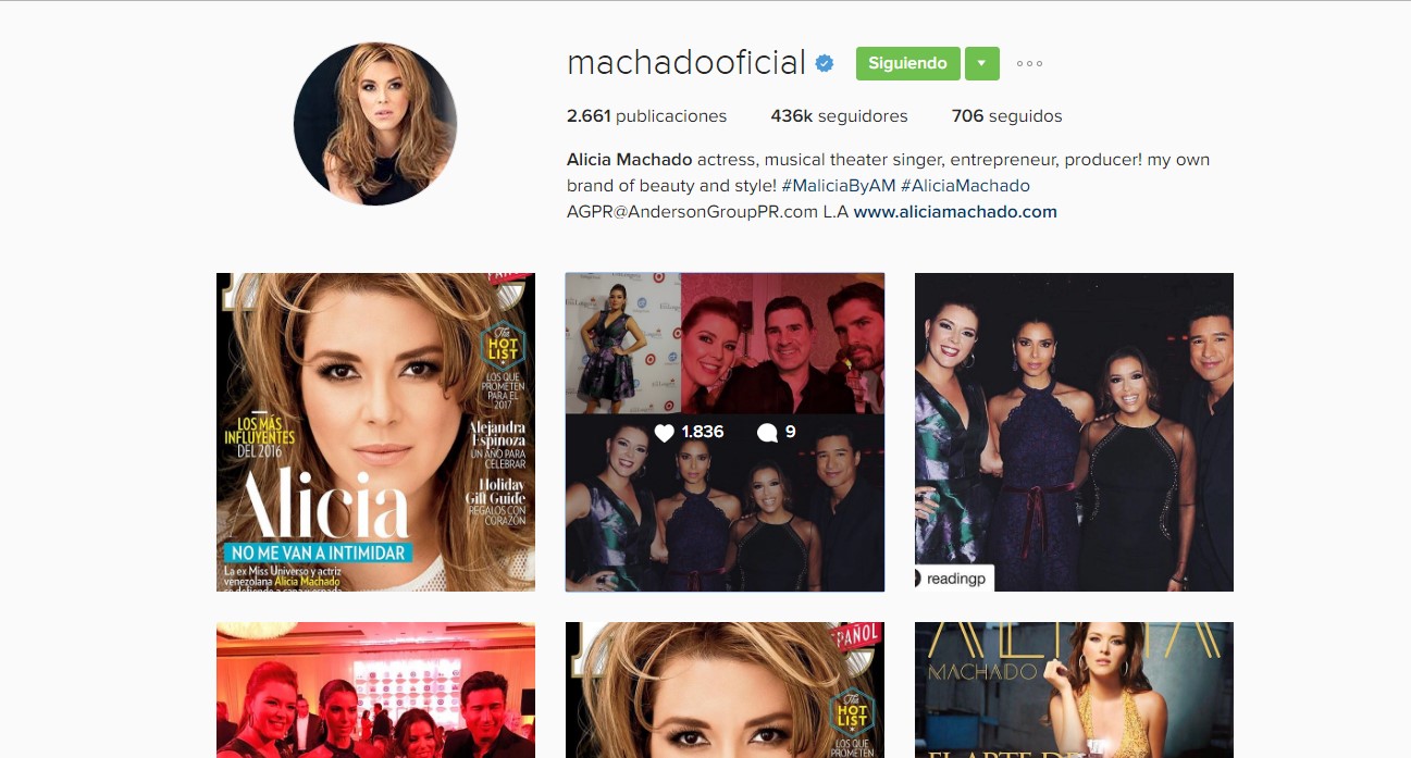 aliciamachado3