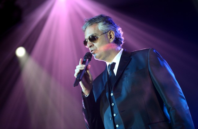 andreabocelli