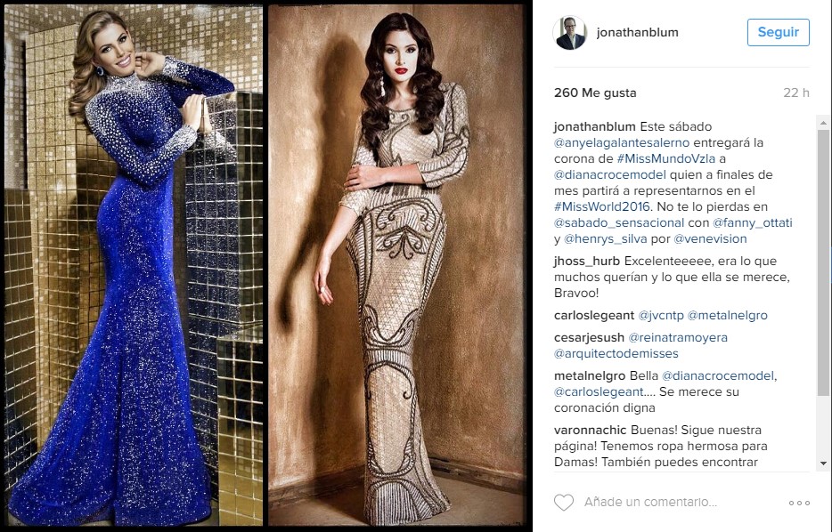 anyela_diana_missvenezuelamundo