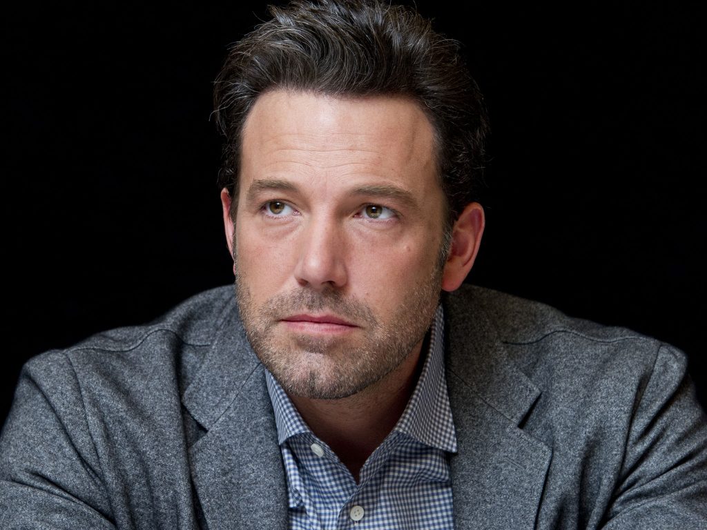 ben-affleck