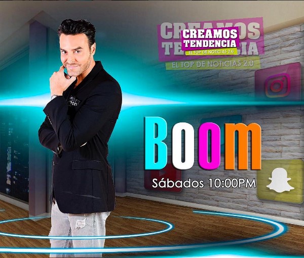 boom2