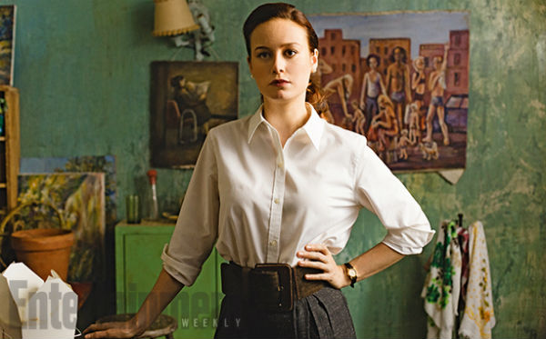 brie-larson-1