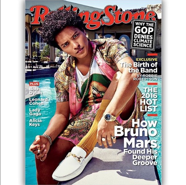 brunomars2